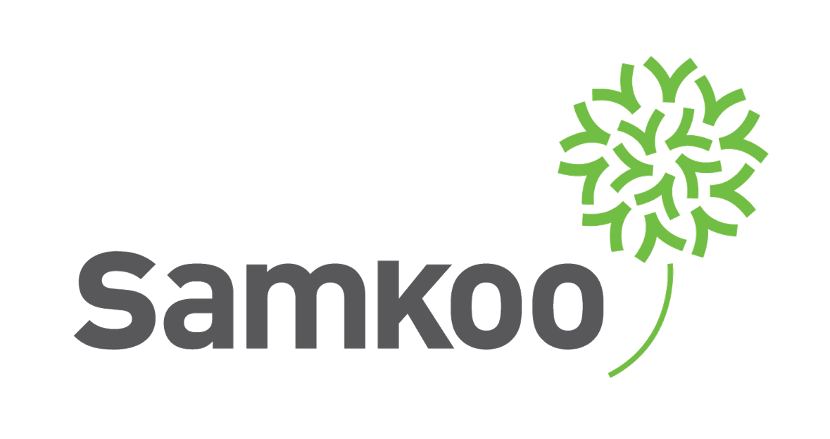 Samkoo